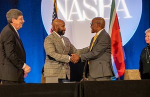 Breaking borders: South African CAs and US CPAs to benefit from MRA