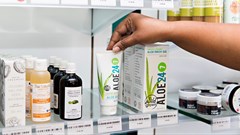 Ethical e-tailer Faithful to Nature opens first physical store