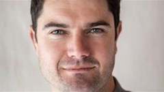 #StartupStory: Franc believes investing is for everyone