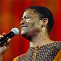 Ladysmith Black Mambazo founder Joseph Shabalala dies