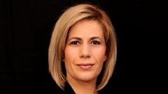 Want to start a business? Start now!