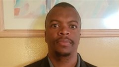 #StartupStory: Could Peers24 be our very own social media network?