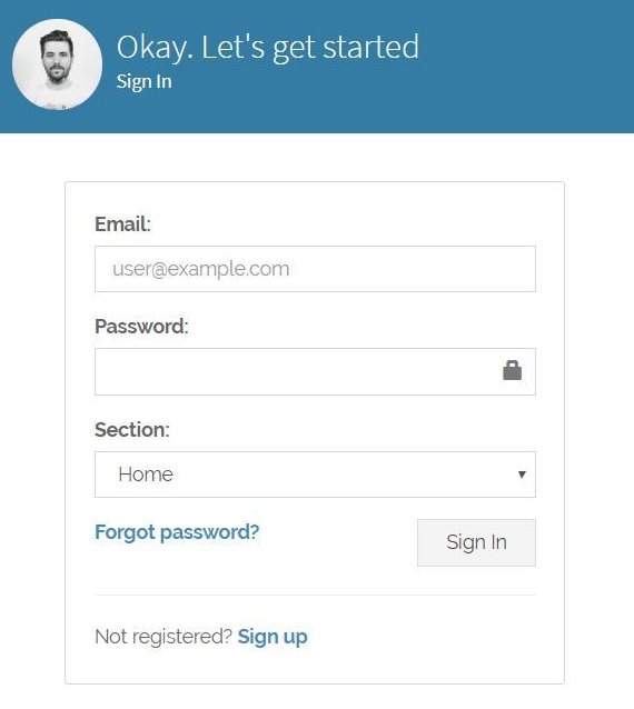 #StartupStory: Could Peers24 be our very own social media network?