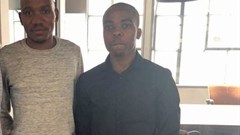 #StartupStory: WhatsOnSale at the virtual mall?