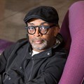 Spike Lee, Phyllida Lloyd, Lin-Manuel Miranda, Carrie Mae Weems named mentors in Rolex Arts Initiative