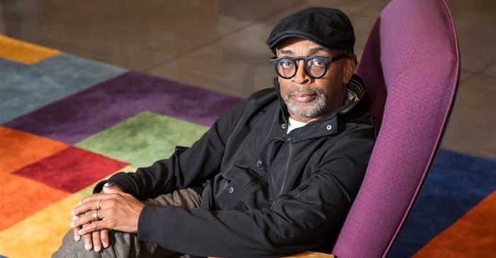 Spike Lee, Phyllida Lloyd, Lin-Manuel Miranda, Carrie Mae Weems named mentors in Rolex Arts Initiative