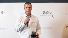 SA's 2Engage plans for further growth in Africa and abroad