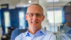 Edelman launches Kenya office, acquires Gina Din Corporate Communications