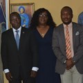 AfDB provides multi-million-dollar grant to boost renewable energy access in Liberia