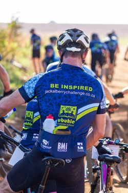 Photography credit: Mandie Herbst Photography