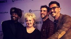 Afda alumni win Jury Award at Sundance Film Festival