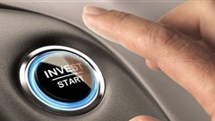 SU, UCT invest in new University Technology Fund