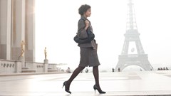 Image source: Getty Images