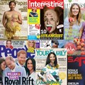 Magazines ABC Q4 2019: A subdued quarter for magazines