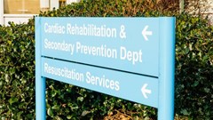 Africa is way behind the curve in managing heart disease: here's a new approach