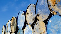 Ridding Africa of hazardous wastes - COP-3 Bamako Convention under way in Brazzaville