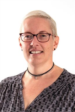 Transparency reporting - a significant step toward regaining trust in the auditing profession