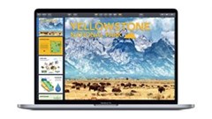 Start the academic year on a good note with Digicape's incredible back-to-school savings on Mac