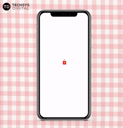Sasko connects communities through WhatsApp in best #MzansiBread search