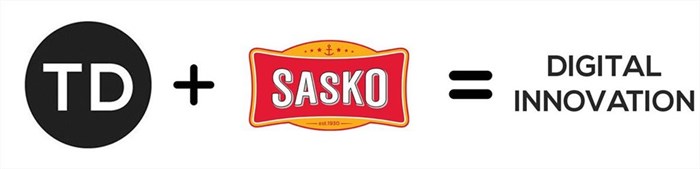 Sasko connects communities through WhatsApp in best #MzansiBread search