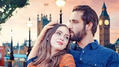 'Vergeet My Nie' director André Velts talks the universal appeal of love stories