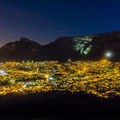 Cape Town sought court intervention to buy electricity from independent power producers. Image source: Getty/Gallo