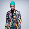 6 big trends from SA Menswear Week AW2020