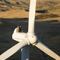 Landmark investment secured for 60MW Djibouti Wind Farm Project