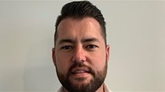 Why should you get to know BERT?