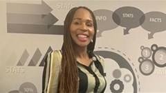 IT companies must get more women into tech roles