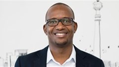 'Be Internet Awesome' with Google