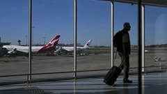 Major airlines say they're acting on climate change. Our research reveals how little they've achieved