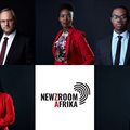 Newzroom Afrika shakes up programming to greet new decade
