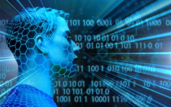 Reconnecting with humanity in a tech-filled world