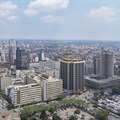 Buyers, tenants maintain upper hand in Kenyan property market