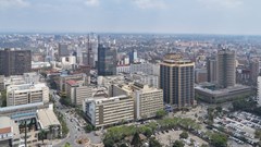 Buyers, tenants maintain upper hand in Kenyan property market