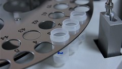 The government must harness analytical technologies developed by pharmaceutical scientists in Nigeria Sebastian Condrea/GettyImages