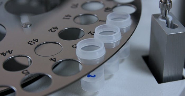 The government must harness analytical technologies developed by pharmaceutical scientists in Nigeria Sebastian Condrea/GettyImages