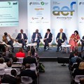 SDG7 under the spotlight at Africa Energy Forum 2020