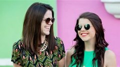 #StartupStory: Creating something from nothing