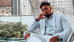 #StartupStory: NOWNOW becomes reality for young entrepreneur