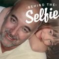 #BehindtheSelfie with... Doug De Villiers, leader of Deloitte Africa's advertising portfolio