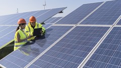 Image source: Getty/Gallo