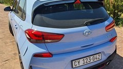 Image by Naresh Maharaj