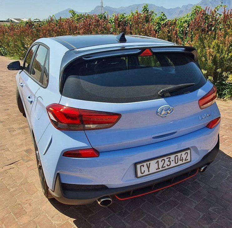 Image by Naresh Maharaj