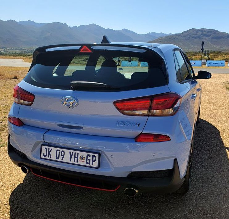 Image by Naresh Maharaj