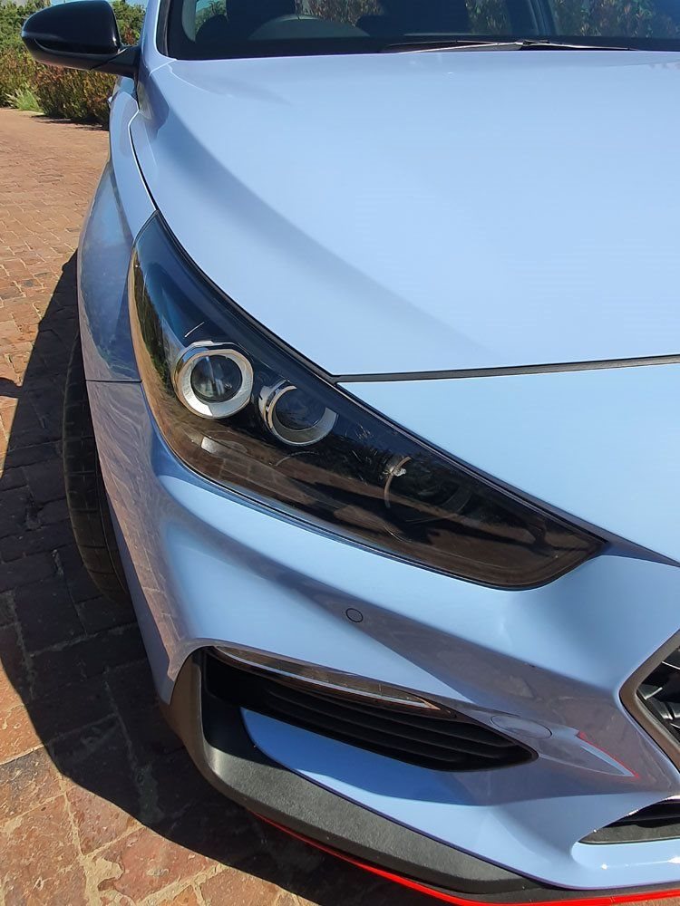 Image by Naresh Maharaj