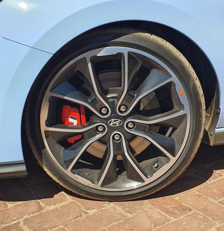 Image by Naresh Maharaj