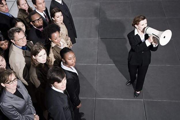 Image source: Getty Images