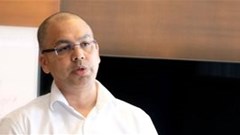 Is there real benefit in cloud for SA businesses?